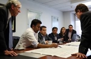 Banco Interamericano de Desarrollo respalda proyecto «Región Vida»