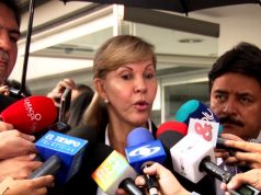 Reversan decreto de sobretasa a la gasolina