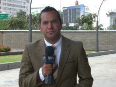 Contraloría rechaza propuesta para reformar el Sistema de Regalías