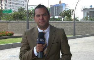 Contraloría rechaza propuesta para reformar el Sistema de Regalías