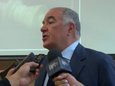 Contralor General se pronuncia sobre caso Odebrecht