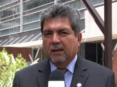 Embajada de la Unión Europea apoya proyectos rurales para el posconflicto