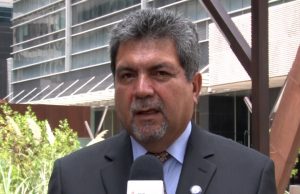 Embajada de la Unión Europea apoya proyectos rurales para el posconflicto