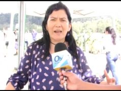 CAR adelanta estrategias para el cuidado de los recursos hidricos en Sabana Occidente