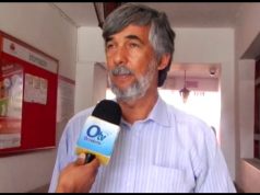 Concejo Municipal de Funza clausuró las sesiones extraordinarias