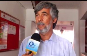 Concejo Municipal de Funza clausuró las sesiones extraordinarias