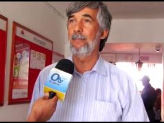 Se aprobó proyecto de acuerdo que beneficiará al adulto mayor en Funza