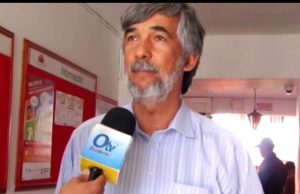 Se aprobó proyecto de acuerdo que beneficiará al adulto mayor en Funza