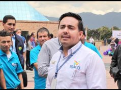 IDACO y Fondecún firman convenio por $5.000 millones para 90 proyectos con las Juntas de Acción Comunal