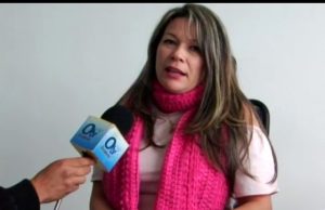 Hospital E.S.E Nuestra Señora de las Mercedes amplía portafolio de servicios