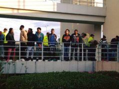 Cae en el municipio de Soacha integrantes de la temida banda “Los paisanos”