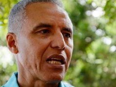 Podría dirigir a Ecuador