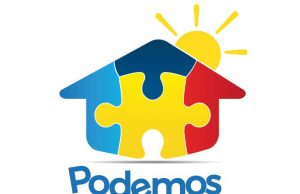 Se lanza programa departamental ‘Podemos Casa’