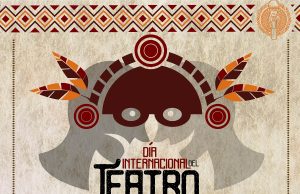 Se levanta el telón para el teatro en Facatativá