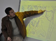 Troncal de los Andes podría empezar a construirse en tiempo récord