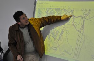 Troncal de los Andes podría empezar a construirse en tiempo récord