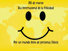 Cundinamarca: único departamento en el país con alta consejería para la felicidad