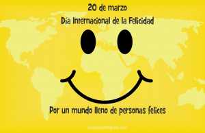 Cundinamarca: único departamento en el país con alta consejería para la felicidad