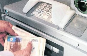 Gobernación ofrece millonaria recompensa por información que permita la captura de quienes hurtaron cajero en Chía