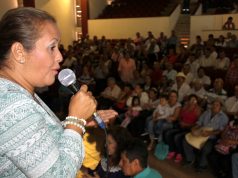 Desde La Mesa se adelantará Consejo Extraordinario de Seguridad Regional