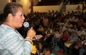 Desde La Mesa se adelantará Consejo Extraordinario de Seguridad Regional