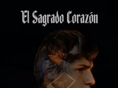 Cortometraje El Sagrado Corazón llega a Cannes