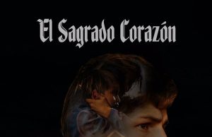 Cortometraje El Sagrado Corazón llega a Cannes