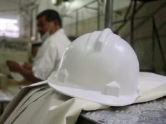 Invima otorgó un año más de funcionamiento a la Planta de Sacrificio y Faenado de Chía