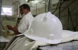 Invima otorgó un año más de funcionamiento a la Planta de Sacrificio y Faenado de Chía