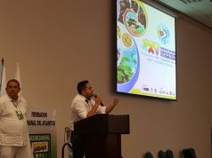 Cundinamarca será la sede del Congreso Nacional de Acción Comunal 2018