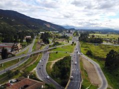 Chía es uno de los municipios con mejor nota Fitch en Colombia