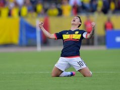 Sacamos la calculadora