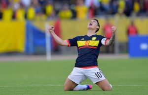 Sacamos la calculadora