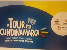 Gobierno nacional destaca a los municipios de Bojacá y Ubaque en concurso fotográfico «revela Colombia»