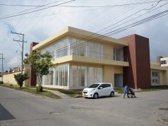 Secretaría de Gobierno de Facatativá y sus dependencias atienden en nueva sede