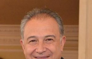 “Trabajaré para que prescribamos la muerte y aseguremos un futuro en paz”: Óscar Naranjo, Vicepresidente de la República