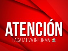 Codensa informa cortes de energía en Facatativá 21 y 22 de marzo