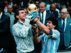 ‘Todos conocemos sus condiciones’