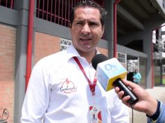 Cundeportes Funza cuenta con nuevas escuelas de formación deportiva