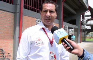 Cundeportes Funza cuenta con nuevas escuelas de formación deportiva