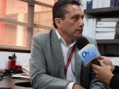 Nuevos proyectos de infraestructura para el municipio de Funza