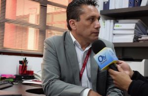 Nuevos proyectos de infraestructura para el municipio de Funza