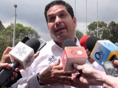 Cundinamarca y el SENA benefician con capital semilla a las mujeres emprendedoras del departamento