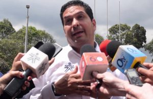 Cundinamarca y el SENA benefician con capital semilla a las mujeres emprendedoras del departamento