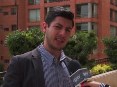 La importancia de la paz y reconciliación en niños y jóvenes