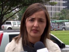 Federación Nacional de Departamentos pide al gobierno hacer parte del «Fondo Colombia en Paz»