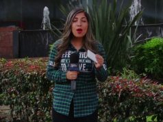 ¡Una pila de celular contamina más de 600 mil litros de agua! ¿Sabe cómo reciclarlas?