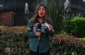 ¡Una pila de celular contamina más de 600 mil litros de agua! ¿Sabe cómo reciclarlas?