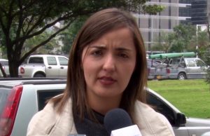 Federación Nacional de Departamentos pide al gobierno hacer parte del «Fondo Colombia en Paz»