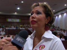 Jóvenes víctimas del conflicto armado reciben libreta militar